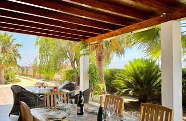 Villa Ammaliante - Foto 10