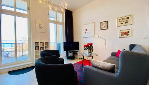 Villa Anna App. 7 Seeblick - Foto 4