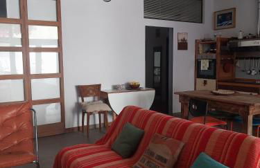 Casa Marten - Foto 36