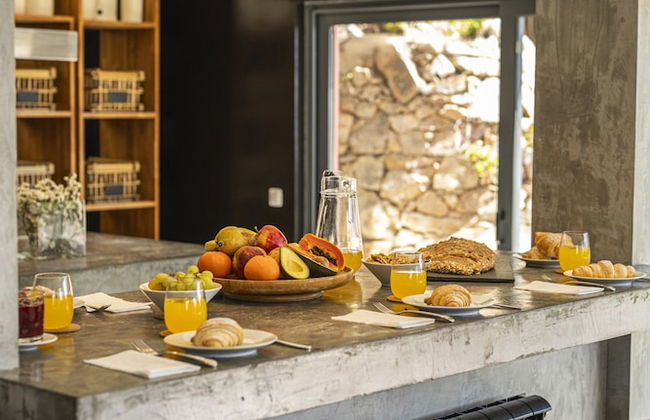 Carmim Villa by Cadenzalux - Photo 32