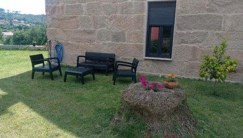 Casiña A Ponte - Foto 2