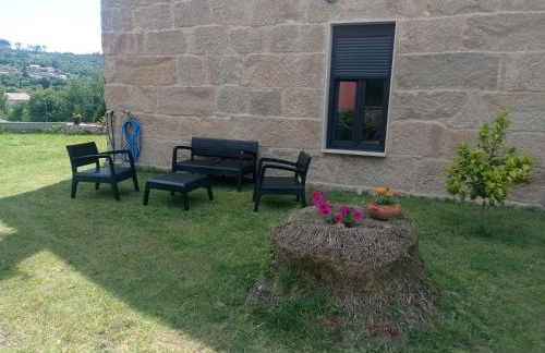 Casiña A Ponte - Foto 2