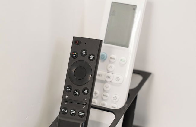 Napolitano Rooms - Pompei - Foto 61