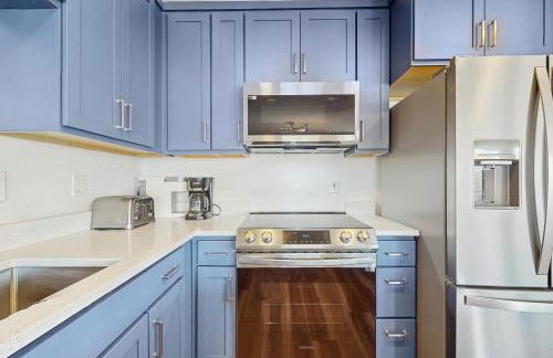 Lake Chelan Shores Shore Serenity 19-3 - Foto 28