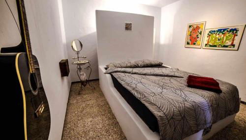 Casa Chalet La Casita - Foto 4