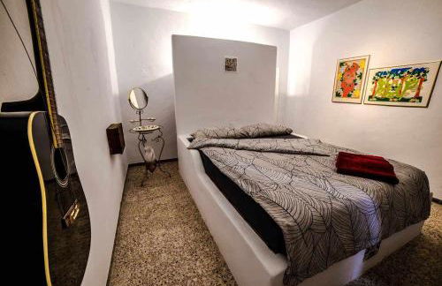 Casa Chalet La Casita - Foto 4