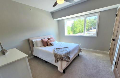 Boardman Ridge Penthouse Close to Town - Foto 17