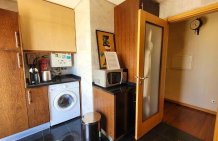 Casa da Praia - Foto 16