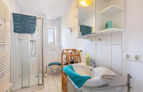 Ferienwohnung am Bühl - Foto 14