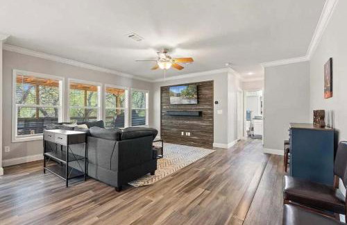 Hye Life in the Hill Country! - Foto 4