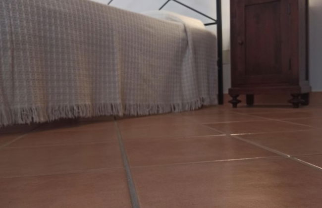 Sole Luna in Villa San Leonardo - Foto 12