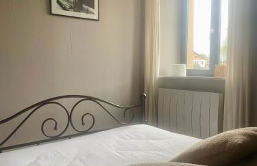 La Ferme des 1000 étangs - Foto 29