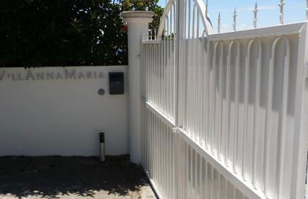 Villa Anna Maria - Foto 52