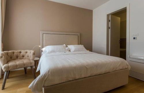 Perla Apartmani Split - Photo 43