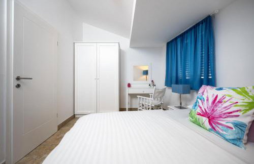 Adorami Apartments - Foto 57