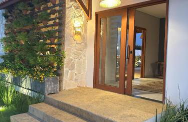 Casa Aconchego Lençóis - Foto 35