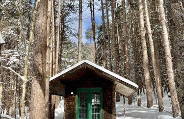 Stunning Catskills Cabin - Photo 8