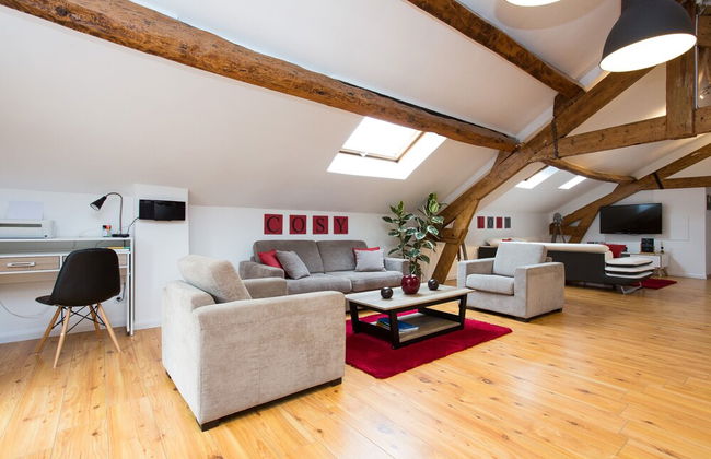 Vallombrosa - Foto 14