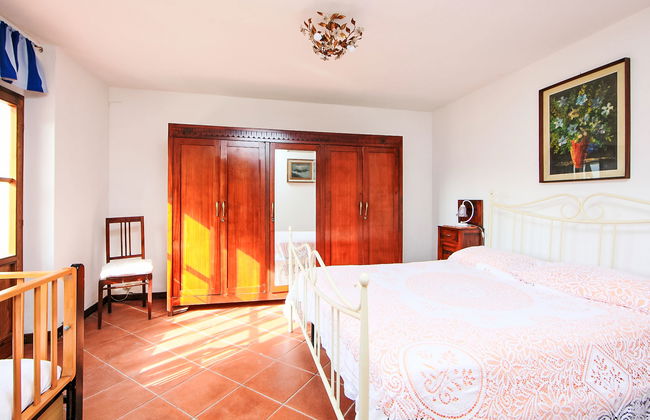 Posticcia Vecchia - Foto 14