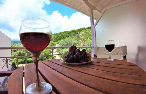 Irini Seaside Studios - Photo 36