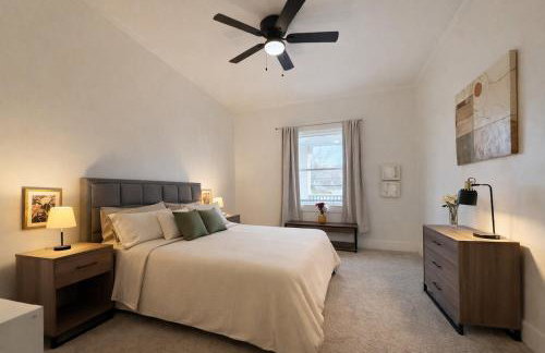 Casa Rio, 3 bedroom by the Pearl and Riverwalk - Foto 10