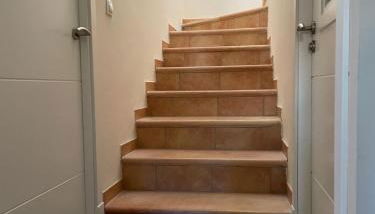 Casa Baleares TS SL - Foto 2