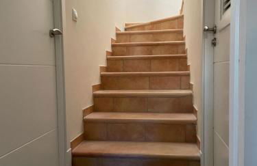 Casa Baleares TS SL - Foto 2