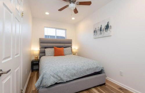 Joshua TreeYucca Valley Sunset Desert Retreat 6425 - Foto 71