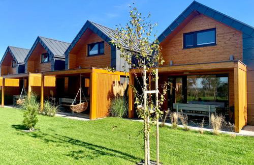 Wakacyjna Wioska SUMMERLAND - Foto 51