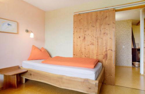 Ferienhaus am Ried - Foto 26