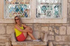 Luxury apartment Korcula - Villa Sunny Days - Foto 61