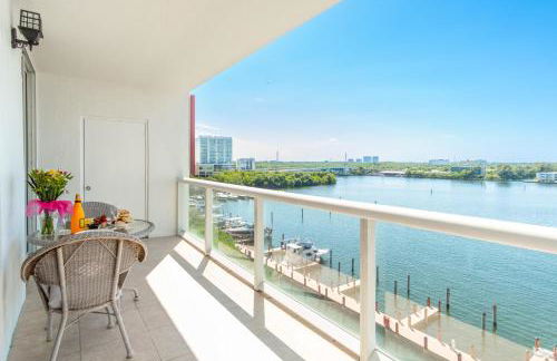 Golden Bay 808 - Foto 19