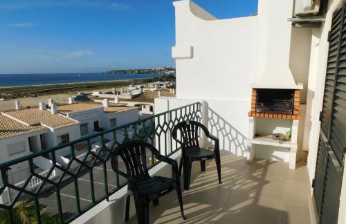 Pinhal Ocean View - Foto 39