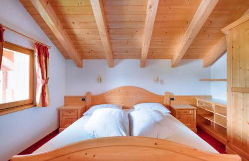 Residence Alpenrose - Photo 14