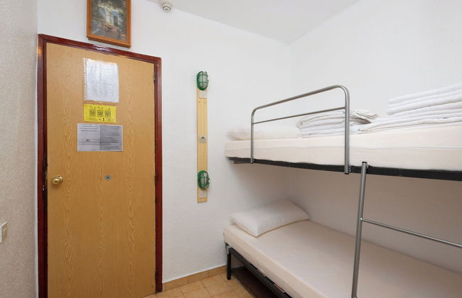 Apartamentos Lake Placid 3000 - Photo 3