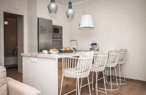 Asteria Apartments - Photo 11