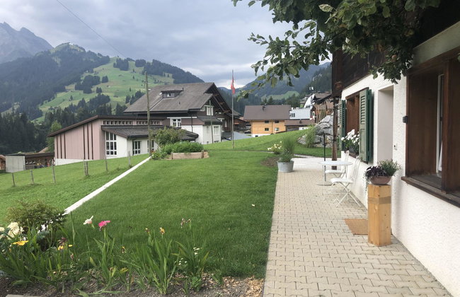 Lohnerblick - Photo 16