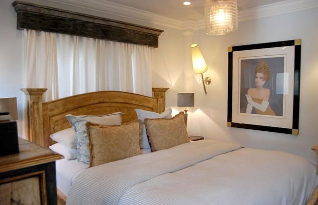 Villa Delle Stelle - Photo 4