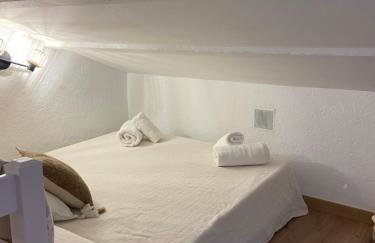 Casa Luci - Photo 39