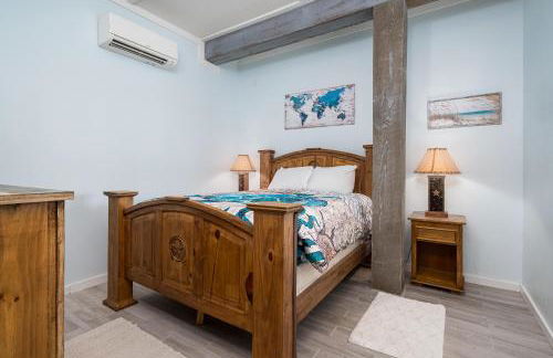 Coastal Paradise by Miss Kitty’s - Foto 54