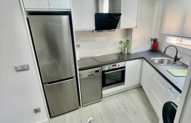 CASA SIMÓN - Foto 16