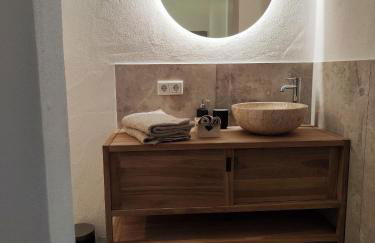 Chiemseehof - Foto 23