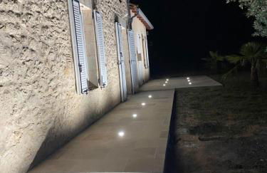 Luxury home private duras - Foto 16