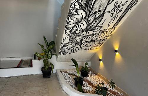 Casa no Centro (Orla de Marabá) - Photo 18