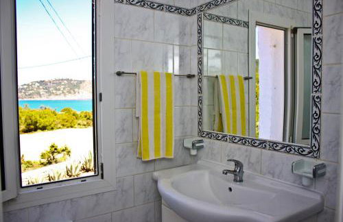 Arenal d´Or - Photo 15