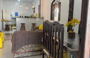 Casa unamar, cabo frio - RJ - Photo 9