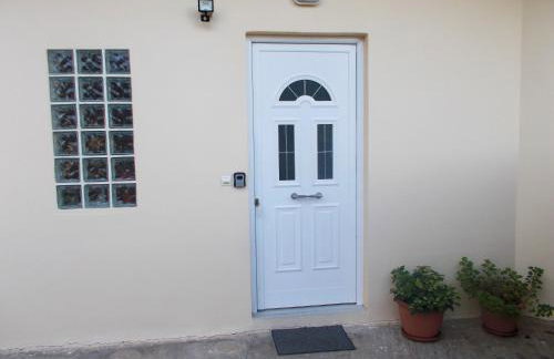 K_Kostas Apartment - Foto 33