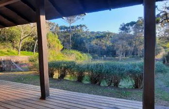 Suite Rustica Casa da Guita - Foto 3