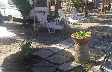 Residence La Quiete - Foto 25