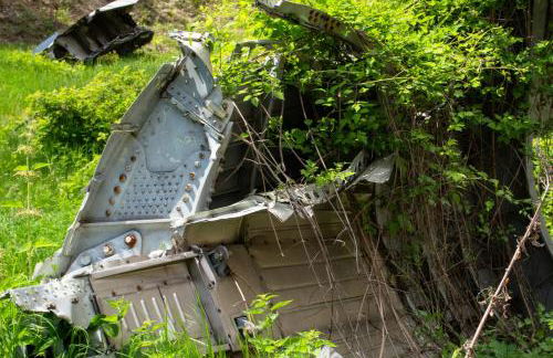 Ιξός Home - Photo 59